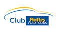 Club Flottes Automobiles