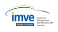 Logo-Formation-IMVE