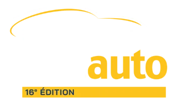 Paris Le Bourget