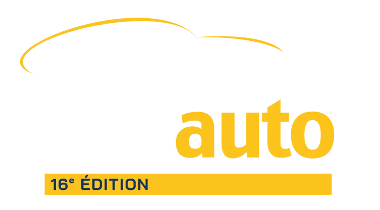 Paris Le Bourget