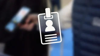 Inscription, badge et rendez-vous