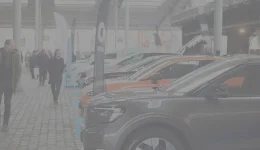VEHICLES