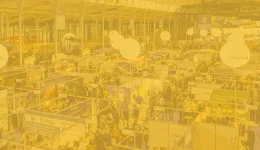 EXPOSANTS