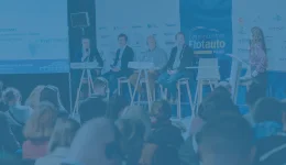 CONFÉRENCES