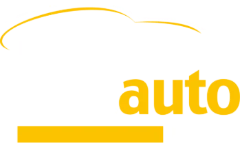 Planning de conférences