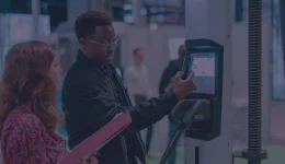 CHARGEAUTO