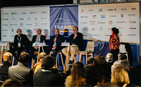 CONFÉRENCES, ATELIERS ET MASTERCLASSES25 sessions