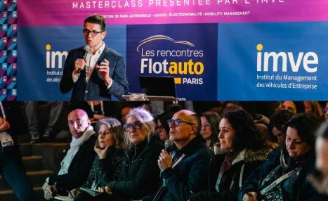 MASTERCLASSES