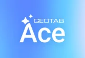 Geotab ACE IA